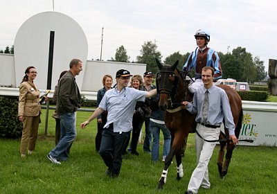 rip rayyan IMG 8244.jpg