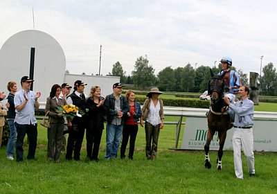 rip rayyan IMG 8253.jpg