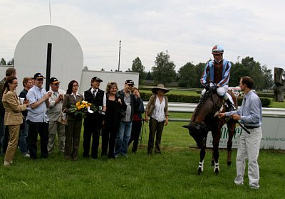 rip rayyan IMG 8258.jpg