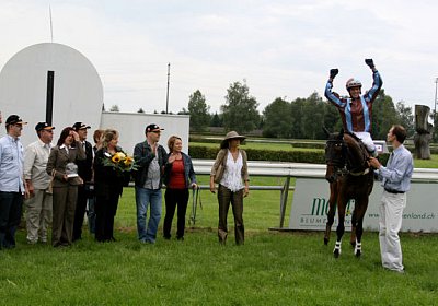 rip rayyan IMG 8264.jpg