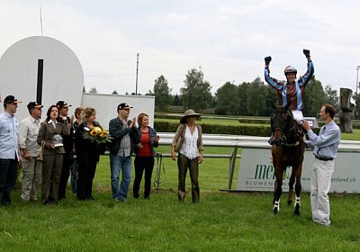 rip rayyan IMG 8265.jpg