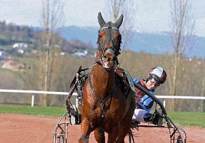 cm jullyannis IMG 8723 600x400...