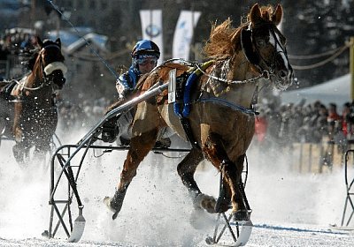 aswiss image one1 640x430.jpg