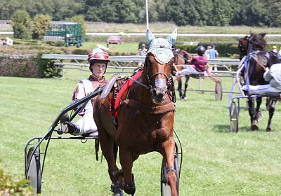 IMG 8398 600x400.jpg