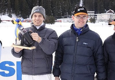 IMG 4531 600x400 cm trophy ehr...