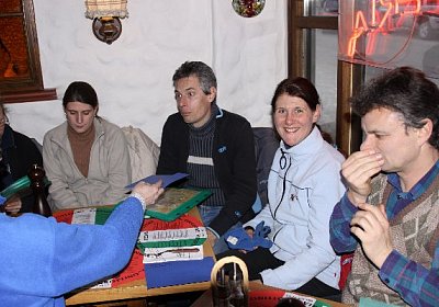IMG 4554 600x400 cm trophy fei...