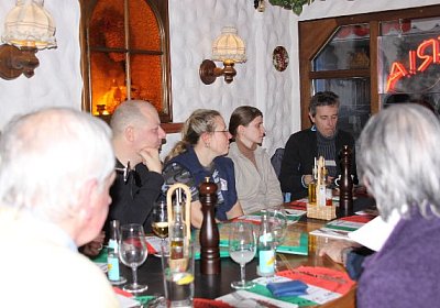 IMG 4557 600x400 cm trophy fei...