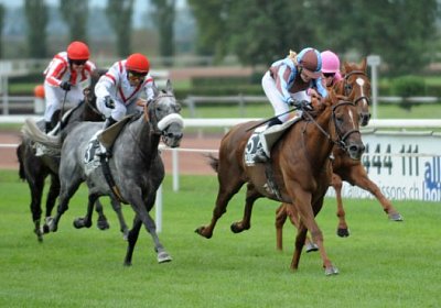 uw 05 02 cherifos etc [800x600...