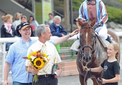 uw cherifos 6471 [800x600]