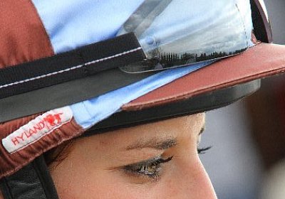 IMG 0027 600x400
