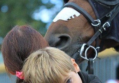 Prince IMG 4833 600x400