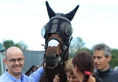 Prince IMG 4834 600x400