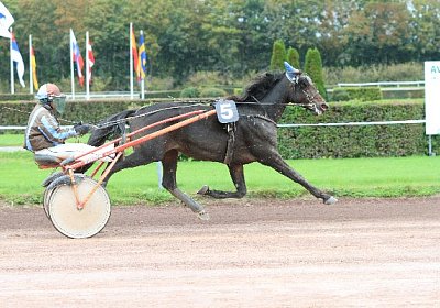 Tsar Philippe IMG 4118 600x400...