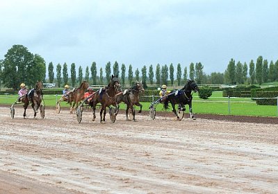 Tsar Philippe IMG 4118 600x400...