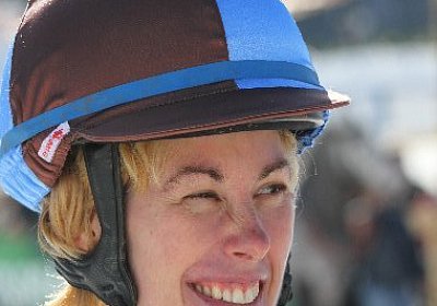 IMG 0109 600x400