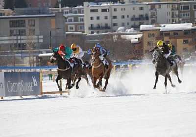 IMG 0136 600x400