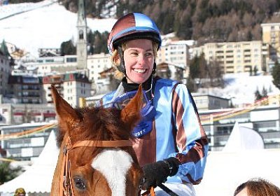 IMG 0185 600x400