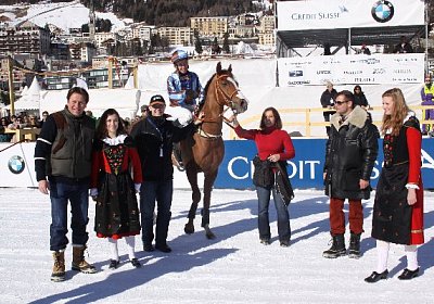 IMG 0228.2 600x400