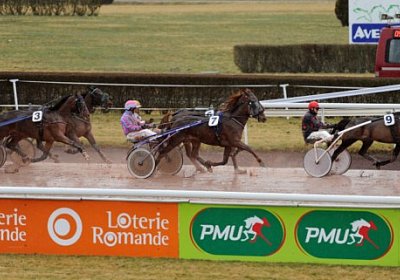 uw 04 02 ovni de marny etc [80...