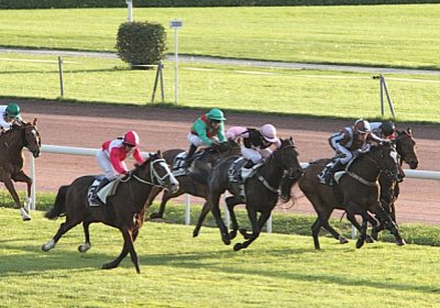 rip 1La Bamba Friberg [800x600...