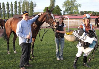 rip La Bamba Ehrung4 [800x600]