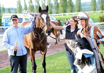 uw la bamba 4768 [800x600]