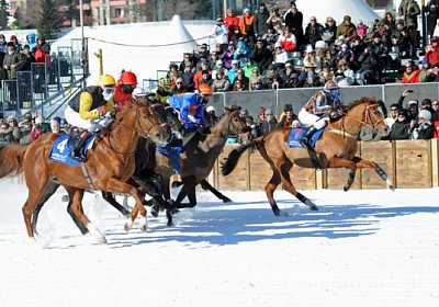 uw 01 01 rushing dashere etc [...