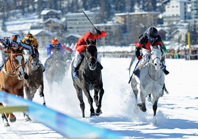 uw 01 02 lodano florentiner ru...