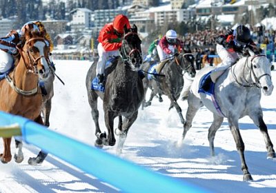 uw 01 03 lodano etc [800x600]