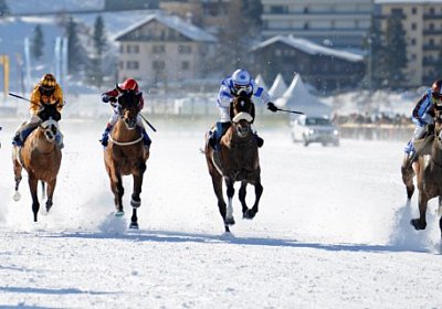 uw 04 05 earl of winds etc [80...