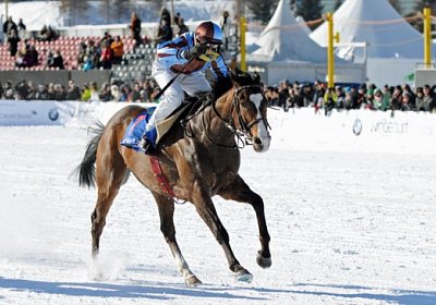 uw 04 06 earl of winds [800x60...