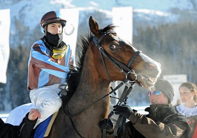 uw 04 08 earl of winds [800x60...