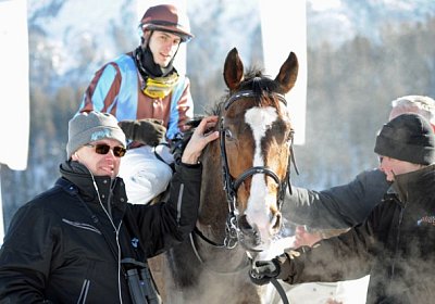 uw 04 09 earl of winds [800x60...