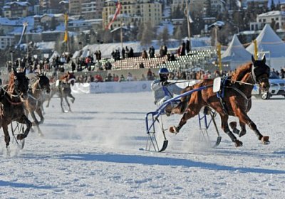 uw 06 02 sonate de bomo [800x6...