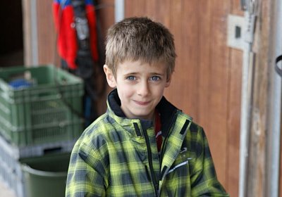 Belgino etc Avenches 8april14 DSC03894