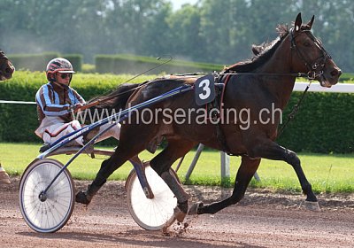 scs 01 0009 Playboy Wind