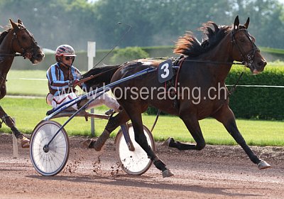 scs 01 0010 Playboy Wind