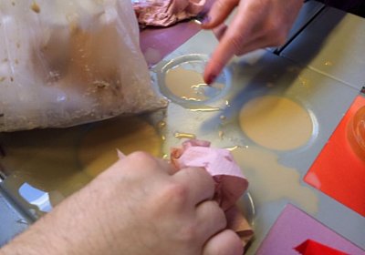 a PIP Reise Playboy bd