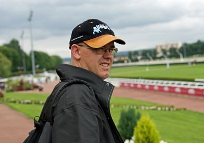 nv playboy enghien DSC00923