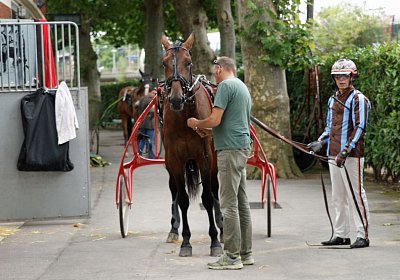 nv playboy enghien DSC00930