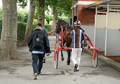 nv playboy enghien DSC00934
