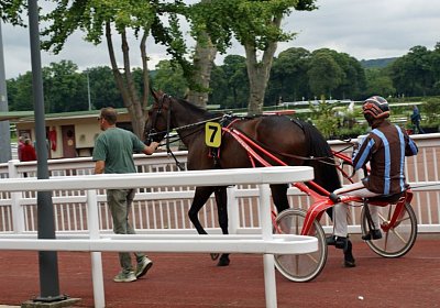 nv playboy enghien DSC00937