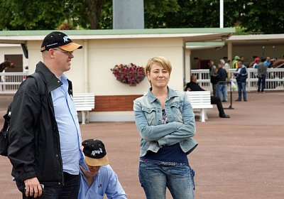 nv playboy enghien DSC00958