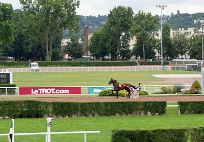 nv playboy enghien DSC00964