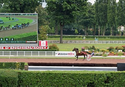 nv playboy enghien DSC00968