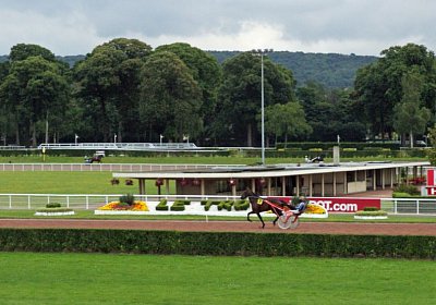 nv playboy enghien DSC00969