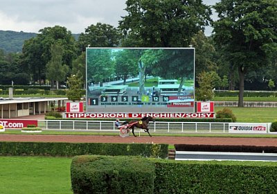 nv playboy enghien DSC00972