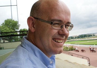 nv playboy enghien DSC00975