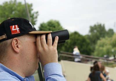 nv playboy enghien DSC00976