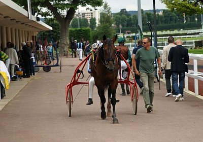 nv playboy enghien DSC01003